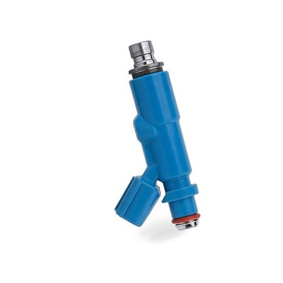 Fuel Injector Suitable for Toyota Celica 1.8L