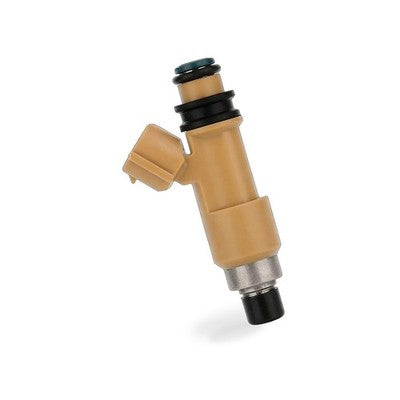 Fuel Injector Suitable for Subaru Forester 2.0L 2.5L EJ20