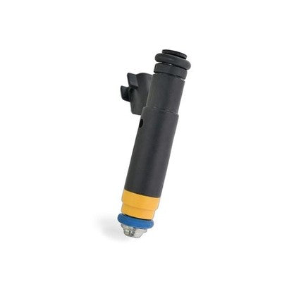 Fuel Injector Suitable for Ford Mustang 4.0L