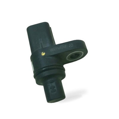 Wheel Speed Sensor Suitable for Honda Civic CR-V Acura ILX 2016-2022.