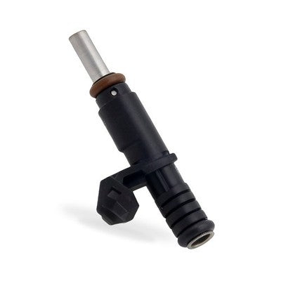 Fuel Injector Suitable for BMW 525i 530i X3 X5 Z4 2006-2007 7531634.