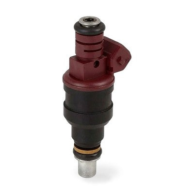 Fuel Injector Suitable for Dodge Stealth Mitsubishi 3000GT Eclipse 0280150774.