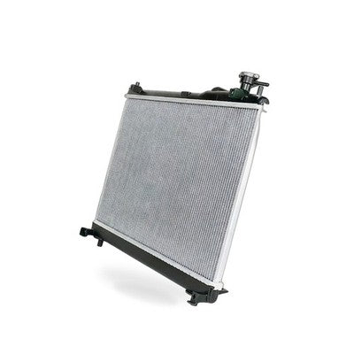 Radiator Suitable for Suzuki Swift 1.0L 1.2L Petrol Hybrid