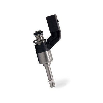Fuel Injector Suitable for VW Audi Seat Skoda 1.2L 1.4L 03C906036M 03C906036F.