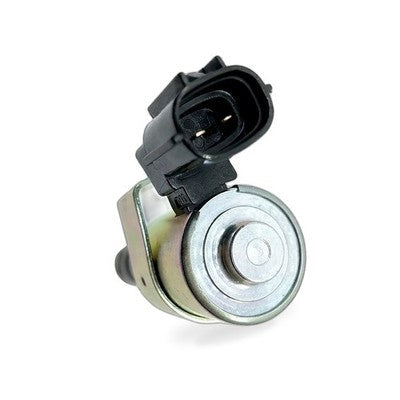Variable Valve Timing Solenoid Suitable for Toyota Altezza