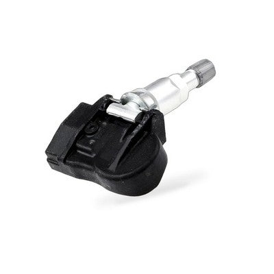 Tire Pressure Monitoring Sensor Suitable for Nissan Altima 2013-2018 40700-3JA0B.