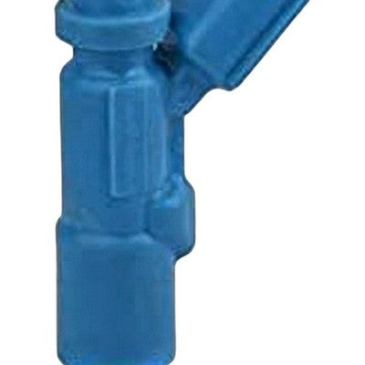 Fuel Injector Suitable for Toyota Celica 1.8L