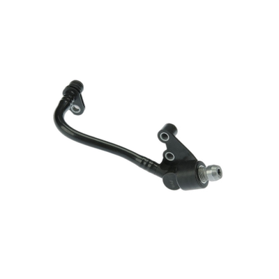 Turbocharger Coolant Pipe Suitable for Toyota Camry 2018-2022 2.5L A25A-FKS.