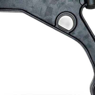 Front Lower Right Control Arm Suitable for Dodge Avenger 2008-2010.