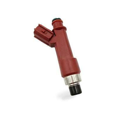 Fuel Injector Suitable for Toyota Celica 1.8L 1ZZ-FE