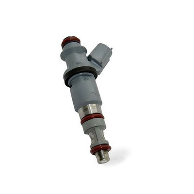 Fuel Injector Suitable for Lexus ES300 Toyota Avalon Camry Sienna 23260-75040.
