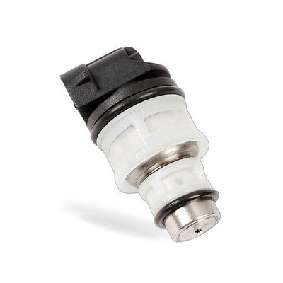 Fuel Injector Suitable for GMC Chevrolet Opel Buick 17113277 817447 17111979.