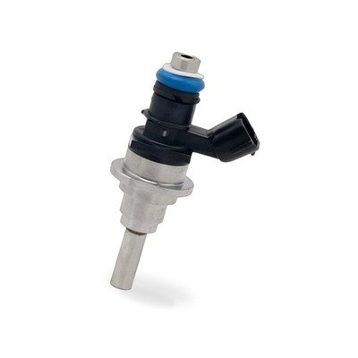 Ignition Coil Suitable for Mazda 3 2.0L 2.3L