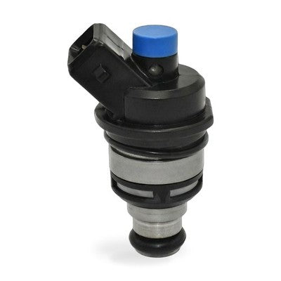 Fuel Injector Suitable for Citroen 405