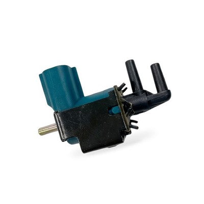 Solenoid Valve Suitable for Toyota 4Runner