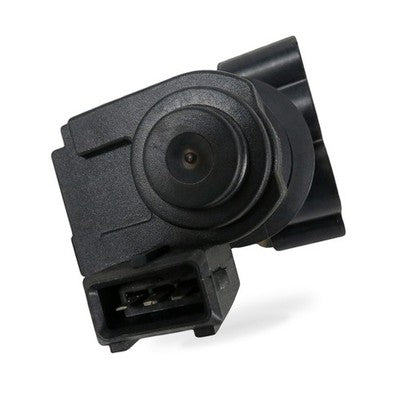 Idle Air Control Motor Suitable for Toyota Corolla 1.8L