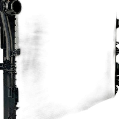 Radiator Suitable for Mercedes E-Class A238 C238 E200 E300 E350 Hybrid Petrol.
