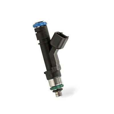 Fuel Injector Suitable for Mazda 2 1.5L