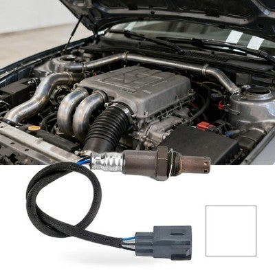 Oxygen Sensor Suitable for Toyota Corolla Yaris Auris Prius 89467-02040.