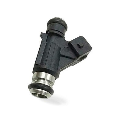 Fuel Injector Suitable for Chery QQ Dongfeng Xiaokang Changhe Suzuki Beidouxing