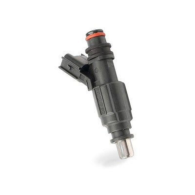 Fuel Injector Suitable for Toyota Corolla Altis Avensis 2000-2008 23250-0D030.