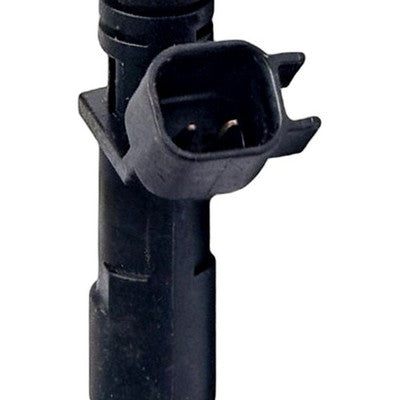 Fuel Injector Suitable for Ford Fiesta Focus B-Max EcoSport 1.0L EcoBoost JY0665.