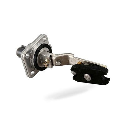 Oil Level Sensor Suitable for Toyota Hiace 2TR-FE 89491-25030.