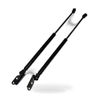 Tailgate Lift Support Strut Set Suitable for Nissan March K13 1.2L