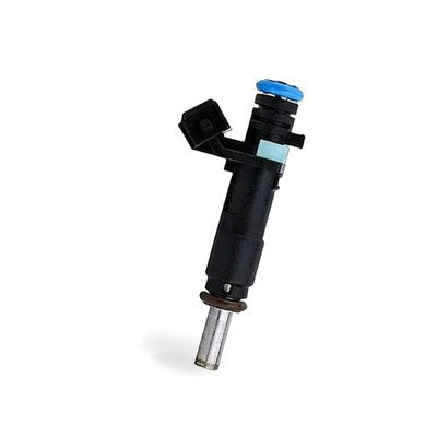 Fuel Injector Suitable for Chevrolet Cruze 1.8L