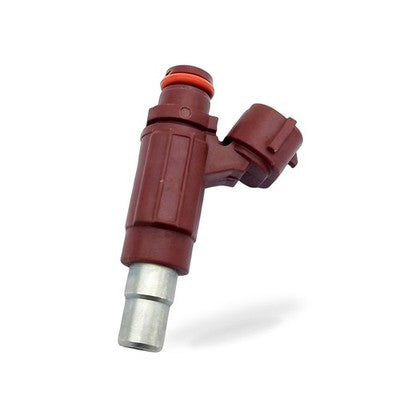 Fuel Injector Suitable for Yamaha YZF-R15 Vixion Scorpio Z 5B4-13761-00-00