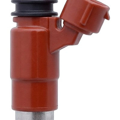 Fuel Injector Suitable for Mazda BT-50 Mitsubishi 2006-2011 2.5L INP-784.