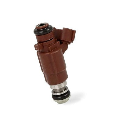 12-Hole Fuel Injector Suitable for Nissan Cefiro A33 Teana Changan Eado XT.