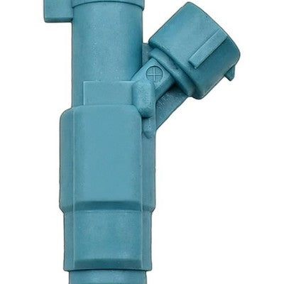 Fuel Injector Suitable for Hyundai Kia Sonata Optima Tucson Sportage 2.4L