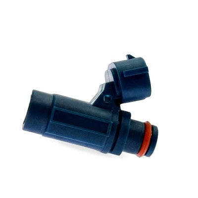 Fuel Injector Suitable for Kawasaki Ninja 250R 300 Z250 Z300 49033-0010.