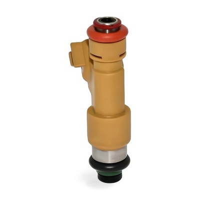 Fuel Injector Suitable for Jaguar S-Type XF XK 2006-2010 FJ1031