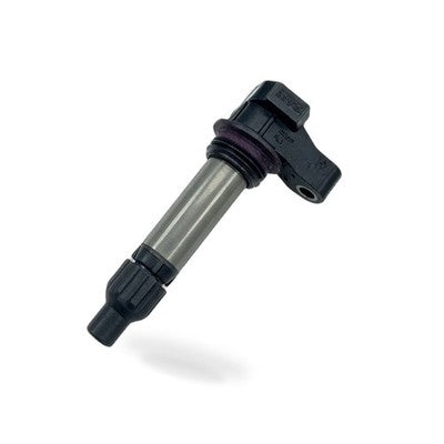 Starter Motor Suitable for Buick Enclave 3.6L