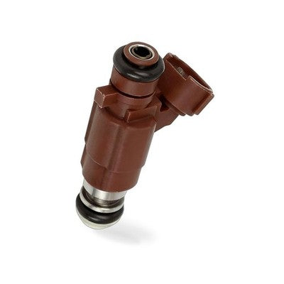 12-Hole Fuel Injector Suitable for Nissan Cefiro A33 Teana Changan Eado XT.