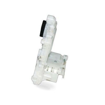 Door Lock Actuator Suitable for Honda CR-V 2007-2011 Left Front 72150-SWA-A01.