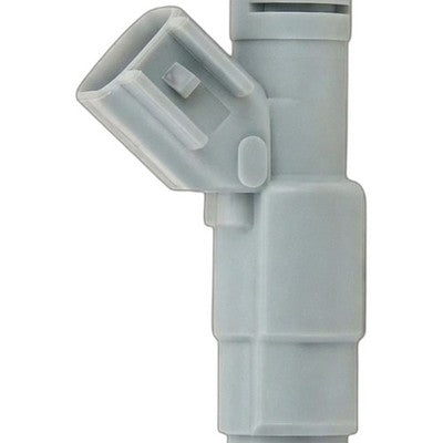 Fuel Injector Suitable for Pontiac GTO 6.0L LS2