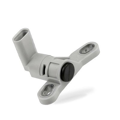 Crankshaft Camshaft Position Sensor Suitable for Ford Focus C-MAX Fiesta.
