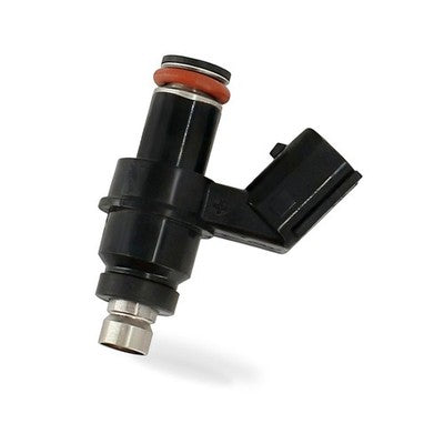 Fuel Injector Suitable for Suzuki GSX-R600 GSX-R750 GSX-R1000 15710-33H00.