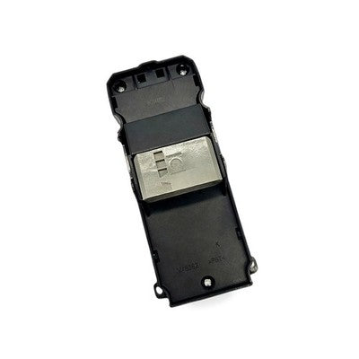 Window Switch Left Front Suitable for Honda Civic 12-13 CR-V 12-16 35750-T0A-H01.
