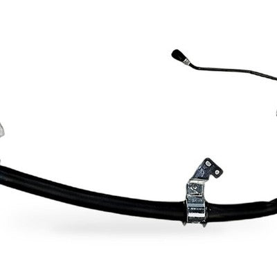 Power Steering High Pressure Hose Suitable for Nissan Teana 2.0 04-07.