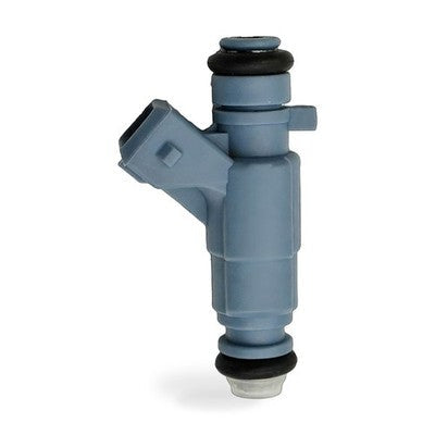 Fuel Injector Suitable for Ford Focus Mondeo Fiesta 0280155888 XS5U-HA