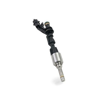 Fuel Injector Suitable for Land Rover Range Rover 2010-2012 8W93-9F593-BA