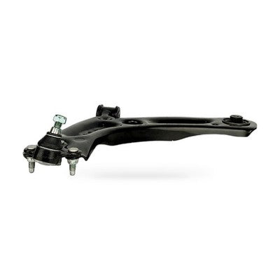 Front Lower Left Right Control Arms Assembly Suitable for VW Golf MK8 CD1 CG5.
