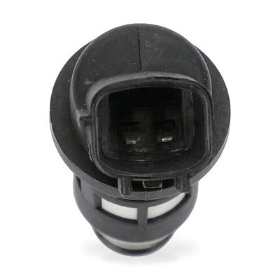 Fuel Injector Suitable for Nissan Sunny March Pulsar 1.6L 16600-73C90 JS50-1