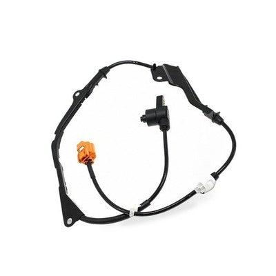ABS Wheel Speed Sensor Suitable for Honda Accord 2.4L