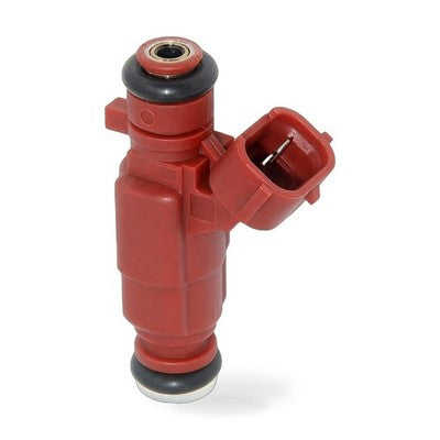 Fuel Injector Suitable for Nissan Primera P12 Almera N16 1.8L 0280155940.
