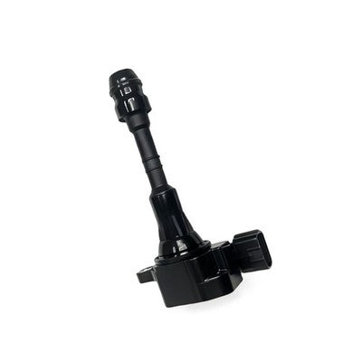 Ignition Coil Suitable for Nissan Altima 2.5L